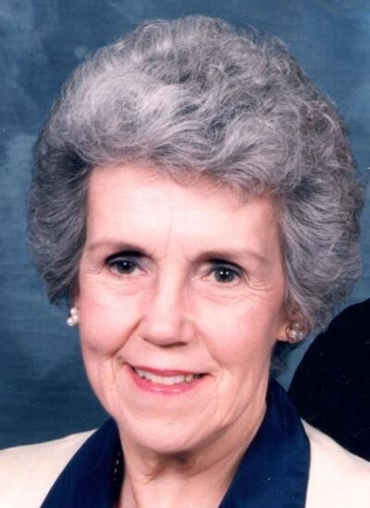 Thelma M. Klark Profile Photo