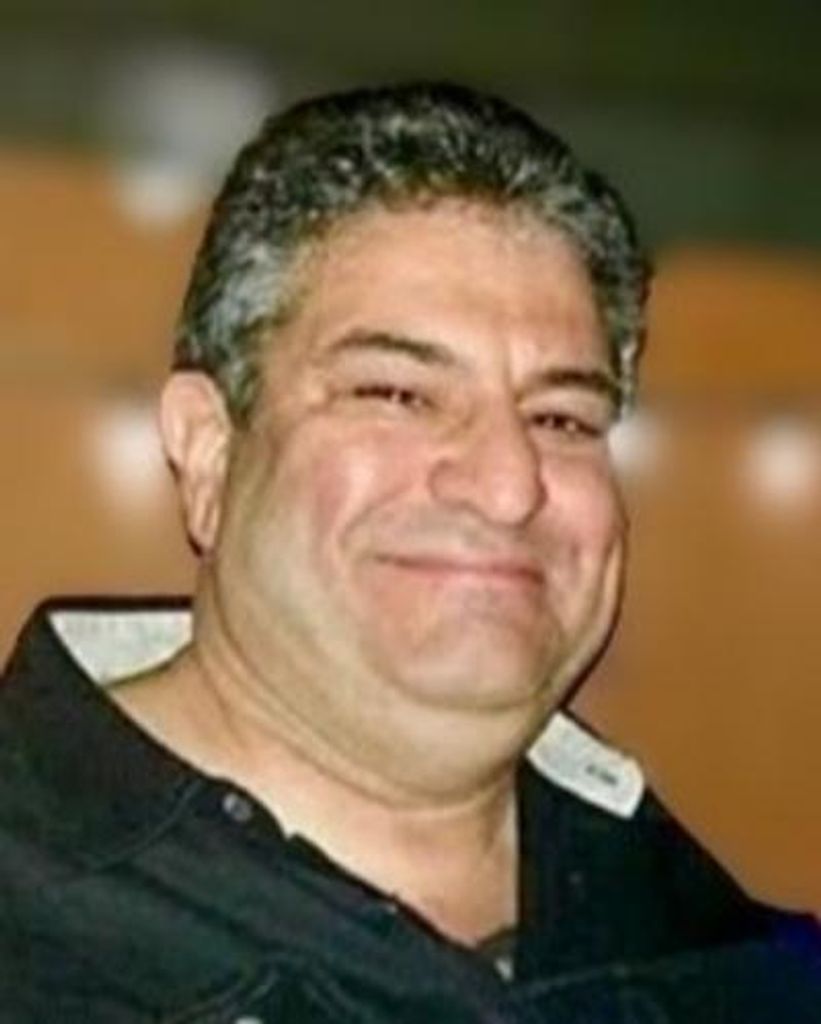Jay Montaleone Profile Photo