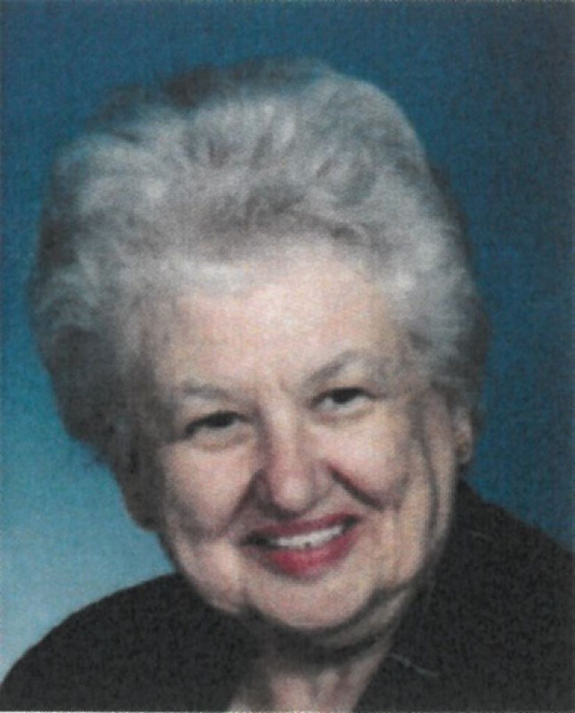 Rosanne Bernstein Profile Photo