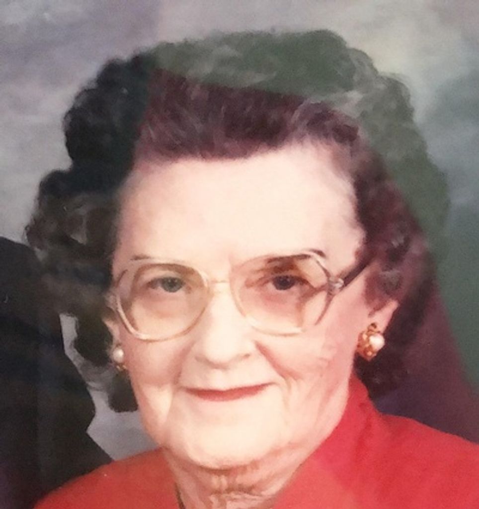 Mary Sue Wiggers Profile Photo
