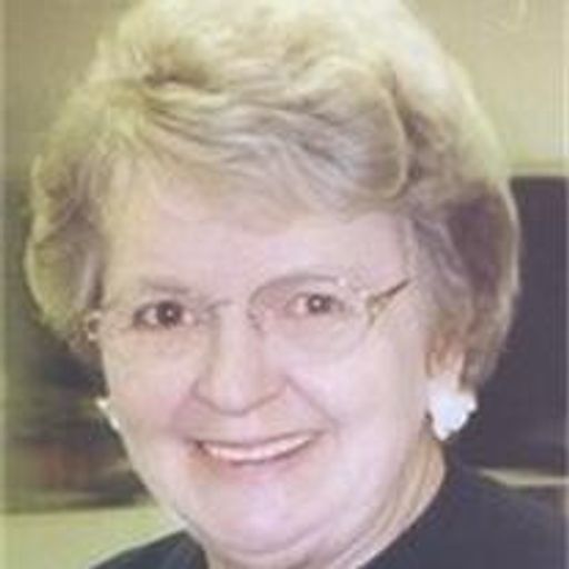 Diane Marie Gladwin (Svec) Profile Photo