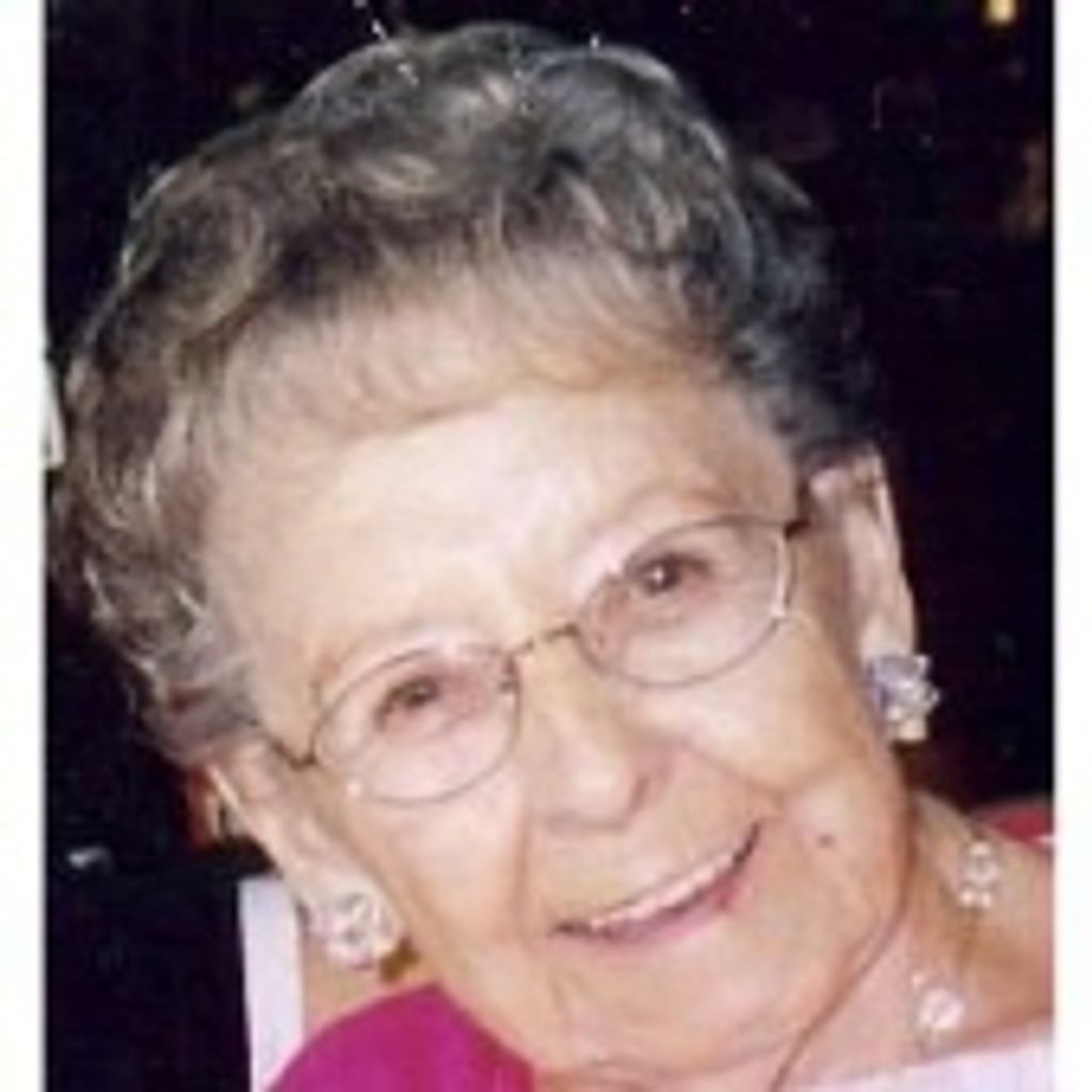 Mary A. Neupauer