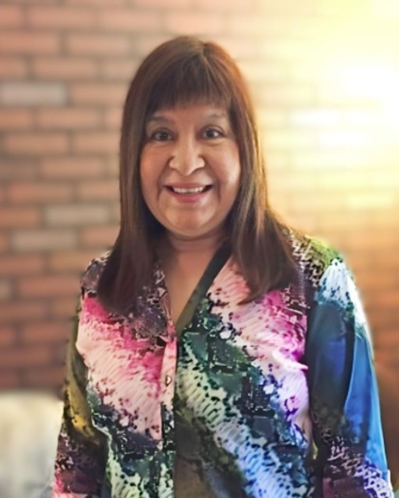 Esperanza G. Torrez