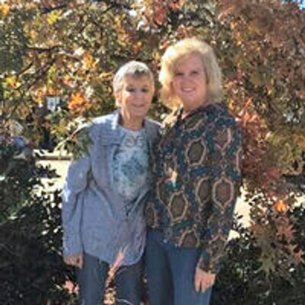 Jewell Ann Wheaton Profile Photo