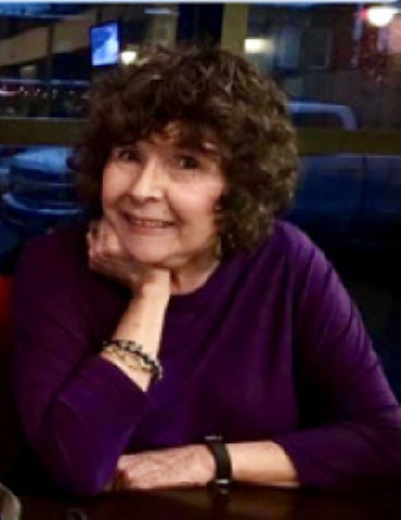 Brenda J. Koljat Profile Photo