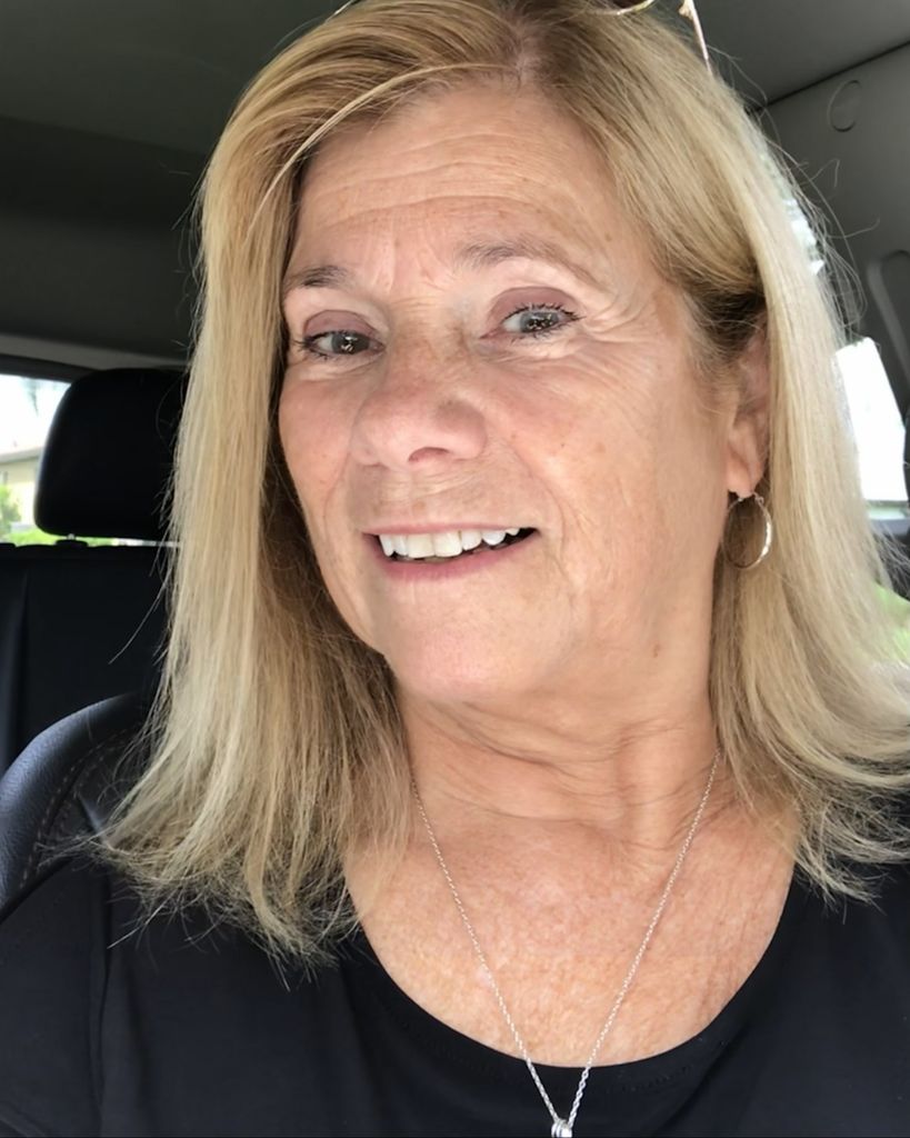 Pamela A. Van Stechelman Profile Photo