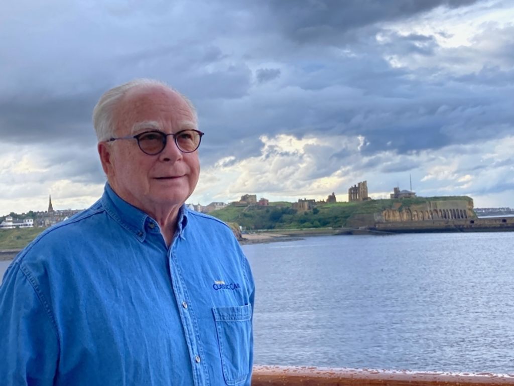 Dr. Francis M. Murphy Profile Photo