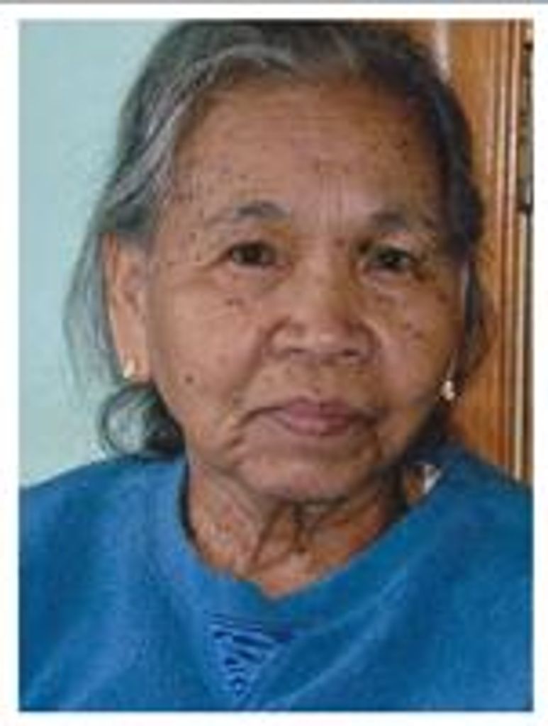 CHAM SOK PHOK