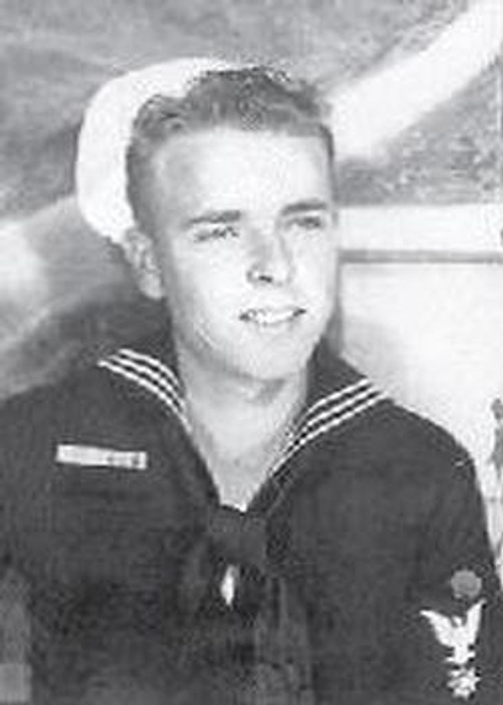Orville Jesse Headding