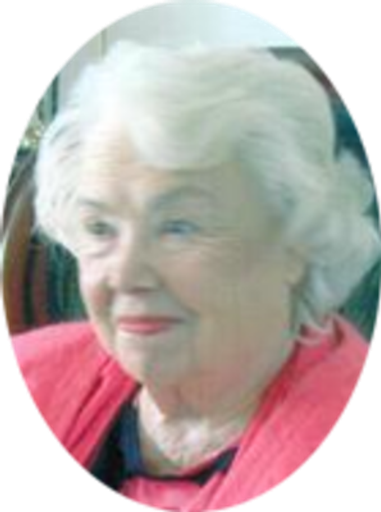 Dorothy Popham Cox Davis Profile Photo