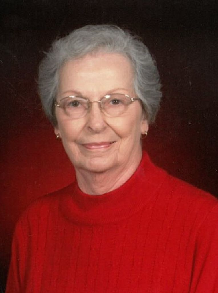 Catherine A. "Cathy" Hardaway
