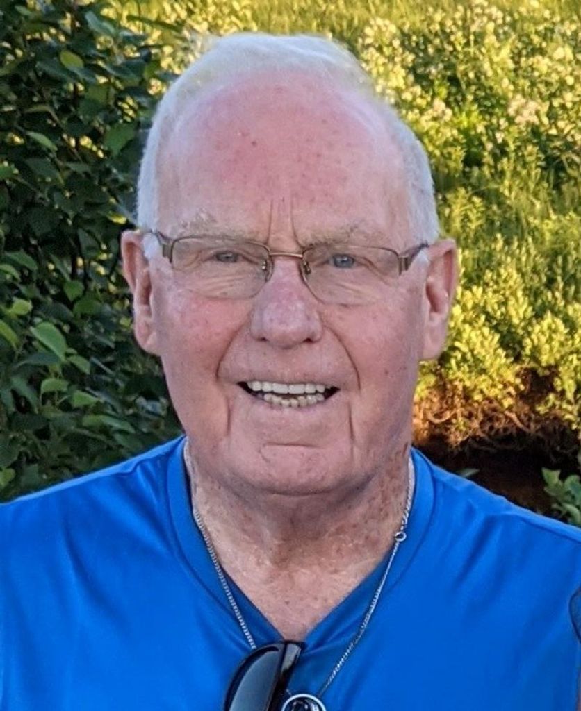 Pleaman Johnnie Pollard Profile Photo