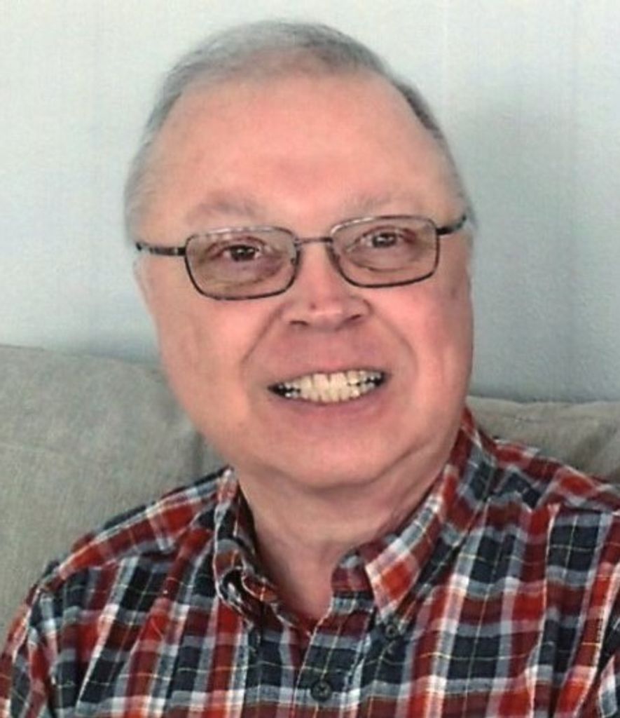 George T. Bulatowicz 70 Of Billings Montana