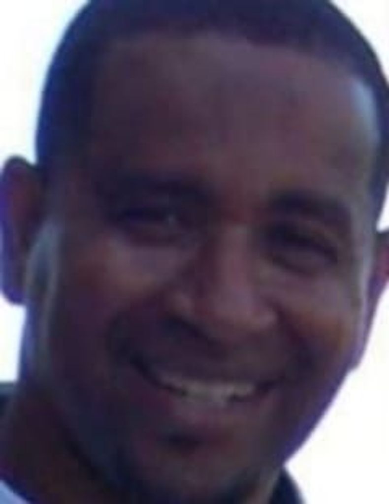 Oreaka Youdaka Wells Profile Photo