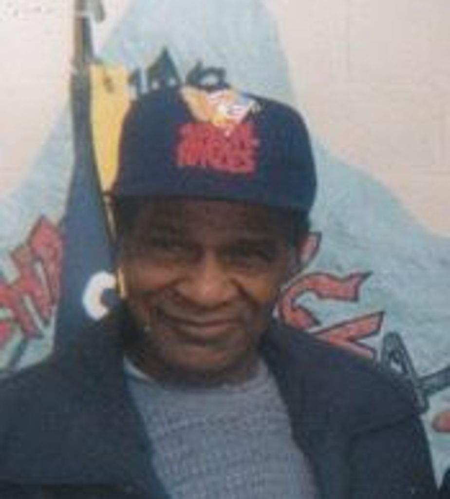J.T. Williams Profile Photo