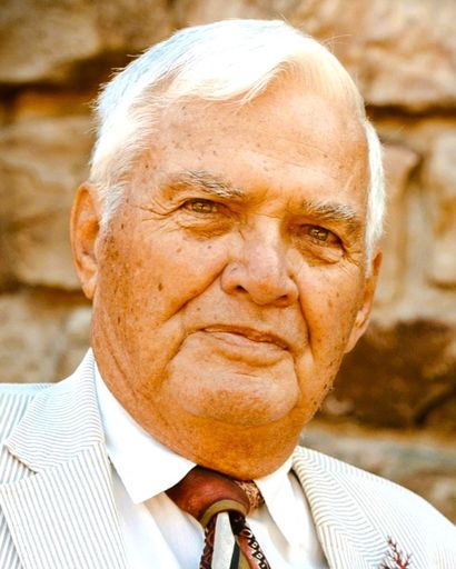 Jay LaVern Ohlsen Profile Photo