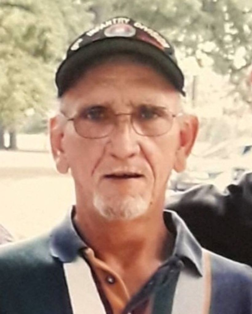 Johnny Collins Profile Photo