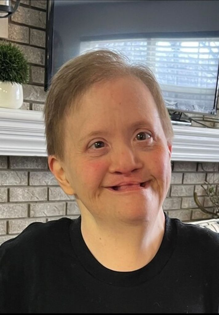 Carolyn Sue Coker Profile Photo