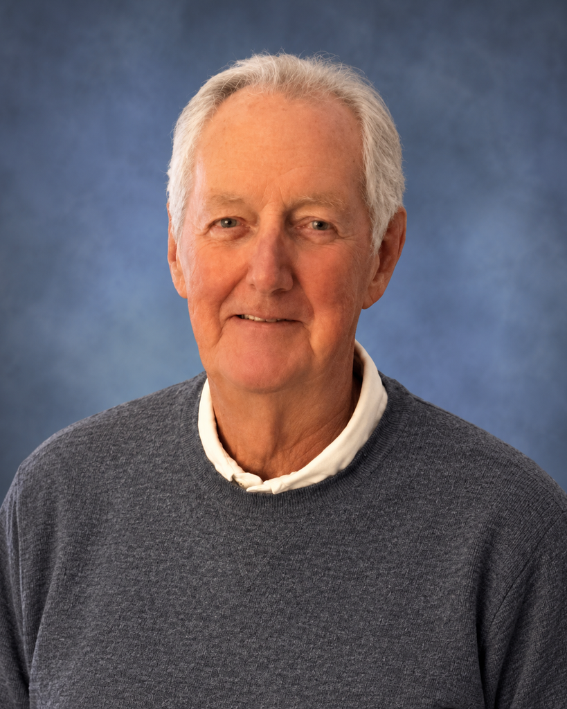 Ed Wilkes Profile Photo