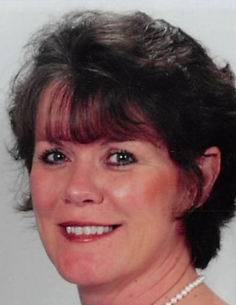 Susan S. Hars
