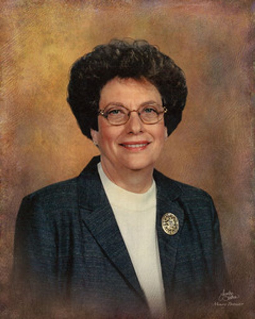 Roberta E. (Obert)  Silva