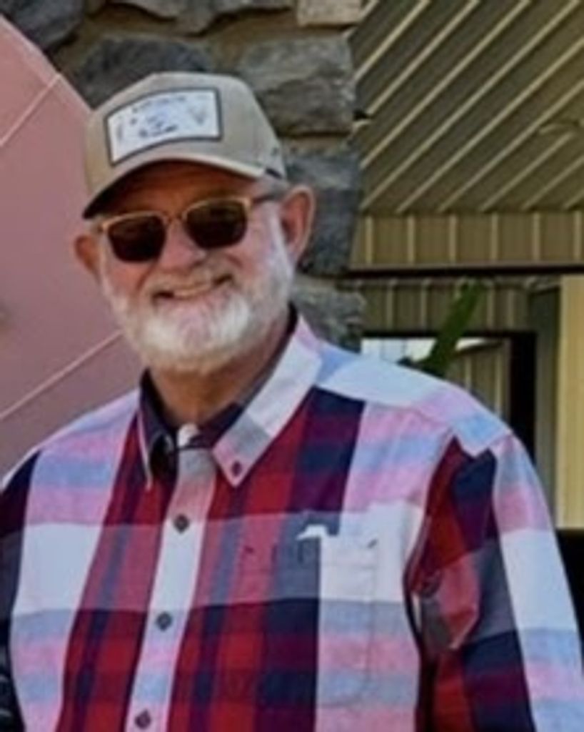 Kerney McLeod Profile Photo