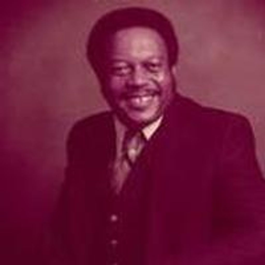 Charles Owens