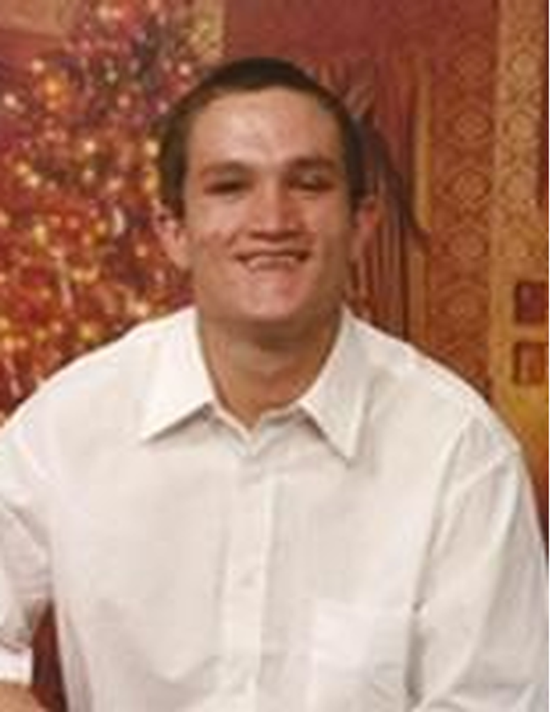 John  Stewart Brownston Profile Photo