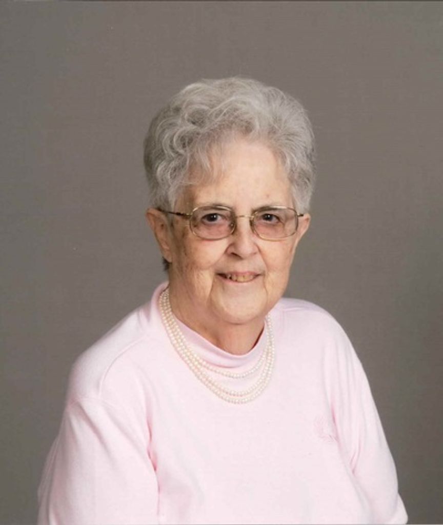 Margaret D. Warner Profile Photo