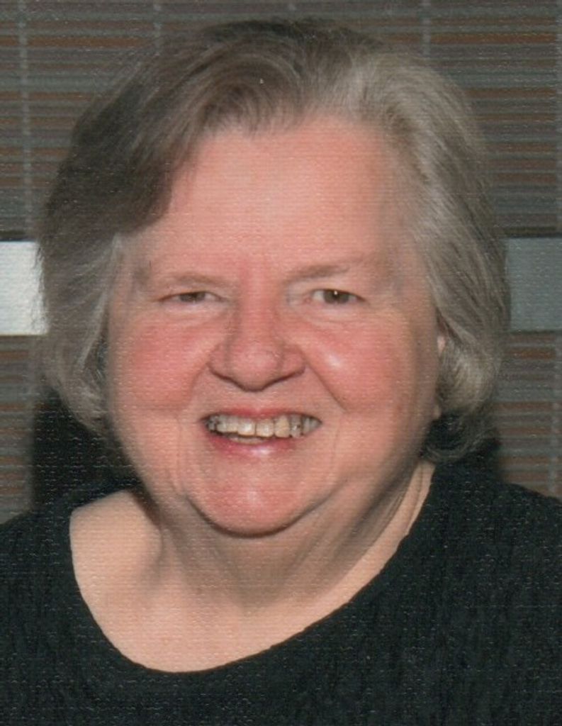Helen L. (Bowker)  Hoffrogge
