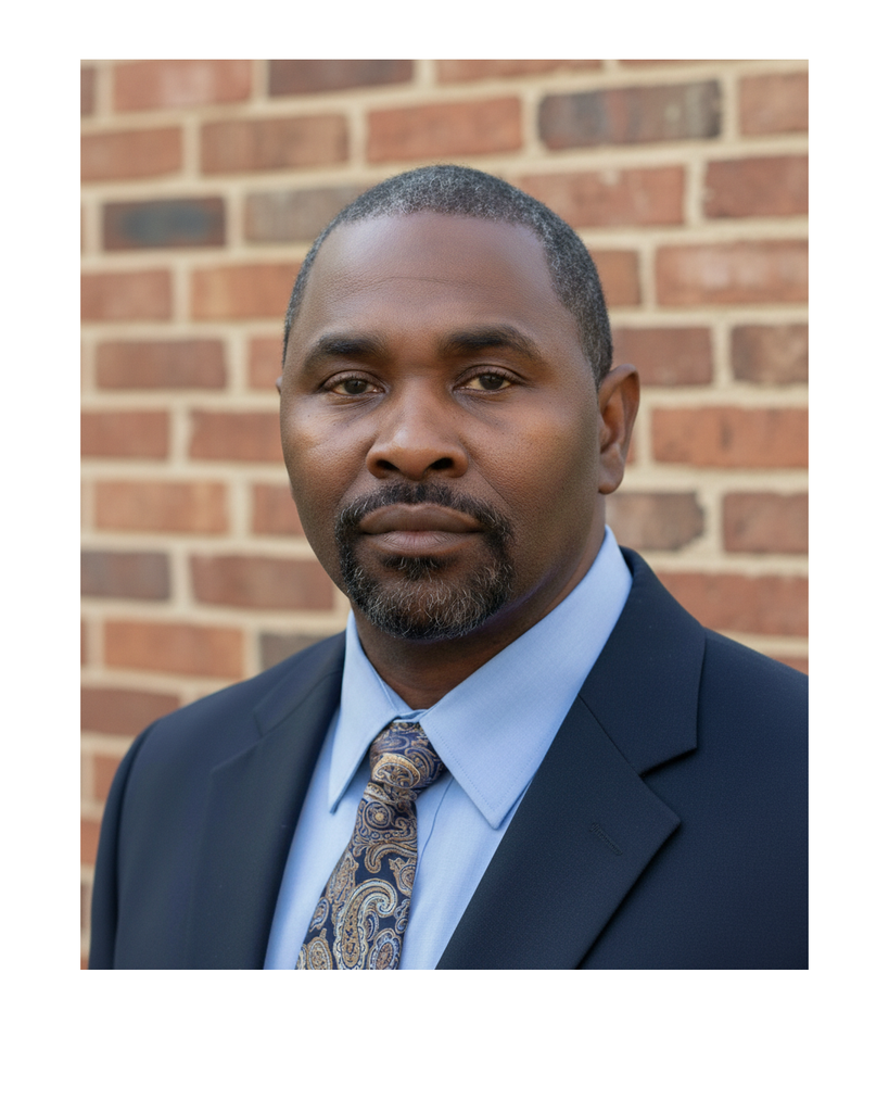 Clyde Jerome Simmons