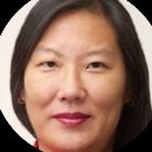 Darleen Min Lum Profile Photo