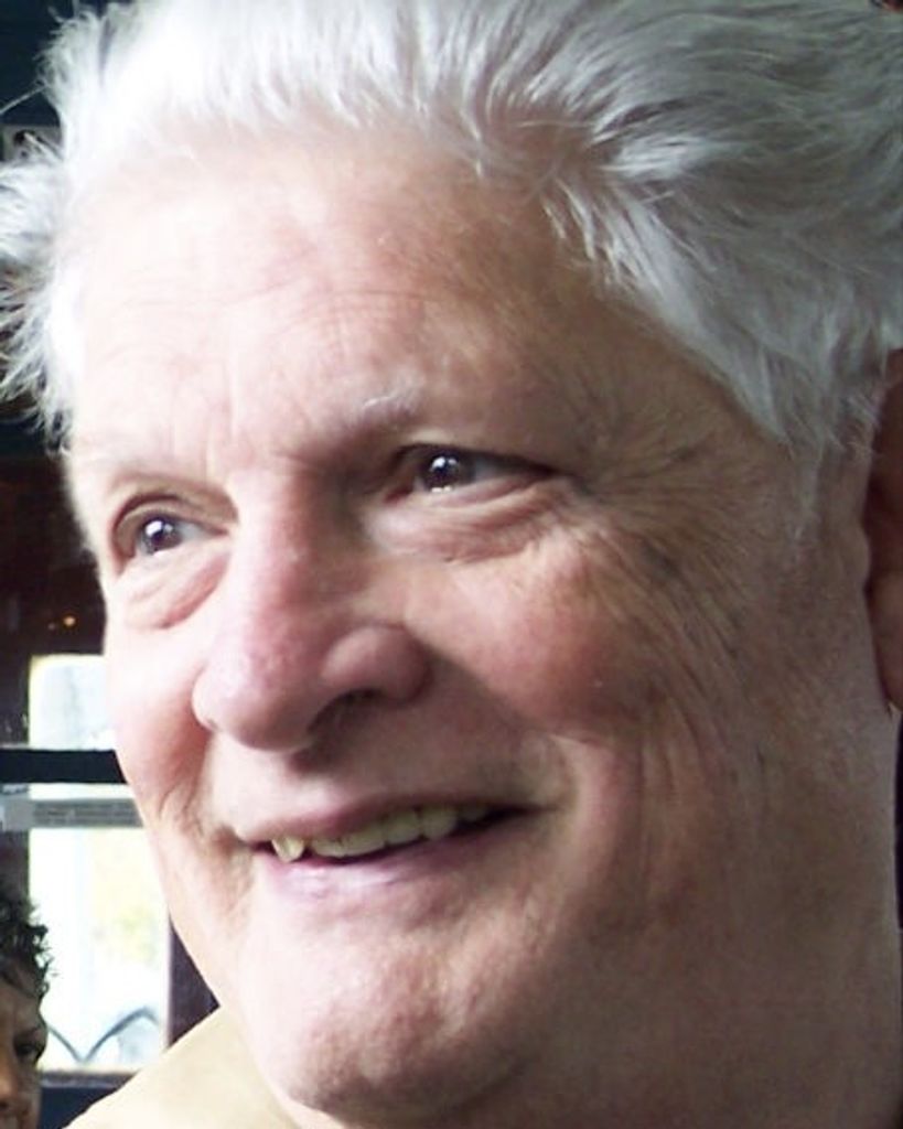 Raymond Wilfred Bolduc Profile Photo