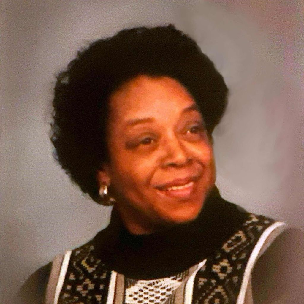 Deborah Lyerly Fleming Profile Photo