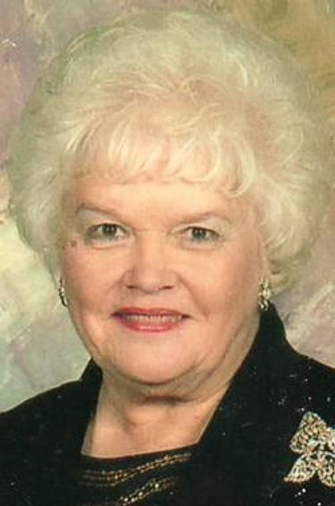 Carolyn (Runnenburger) Hasek