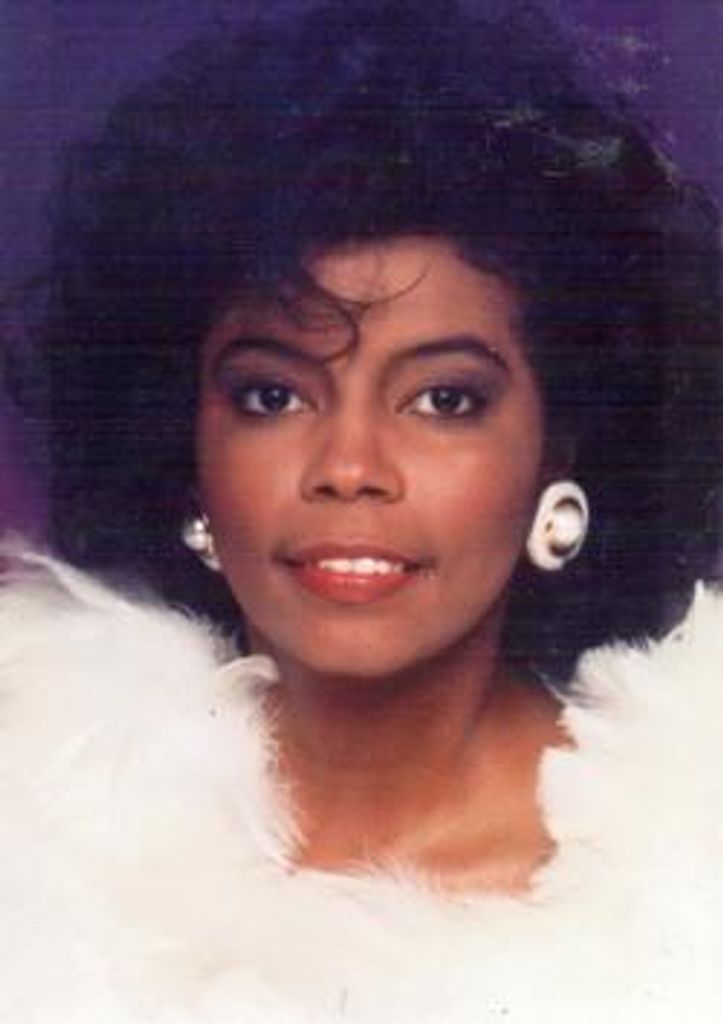 Beverly Sue Harris Profile Photo