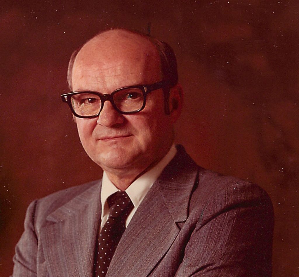 Fletcher Thorne-Thomsen