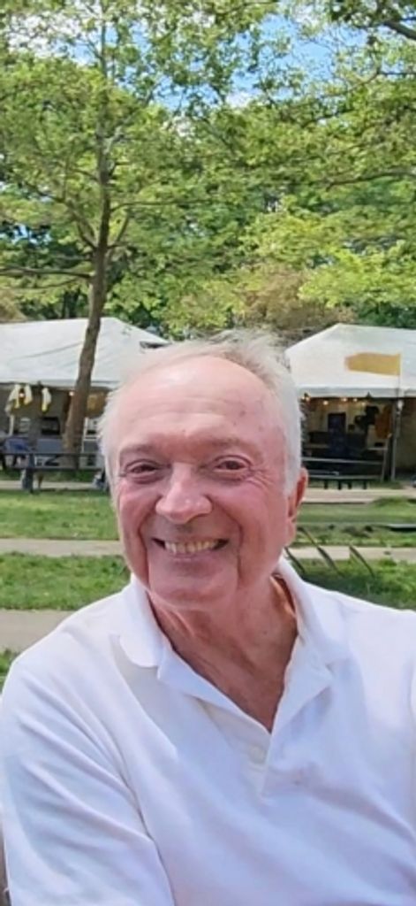 Richard G. Bowman III Profile Photo