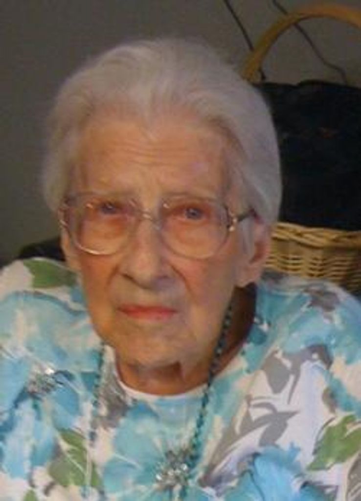 Jonnie Heggie Mehler