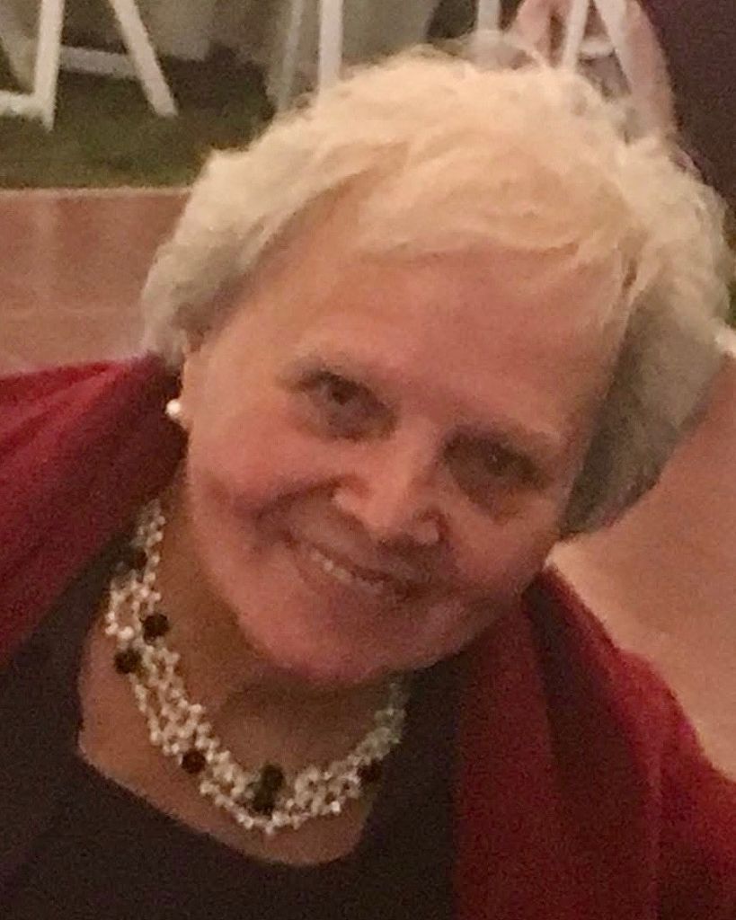 Cynthia A. Lobb Profile Photo