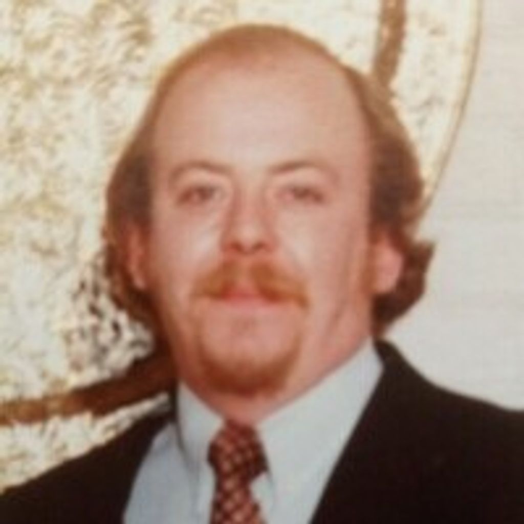 Peter J. Soderlund Profile Photo