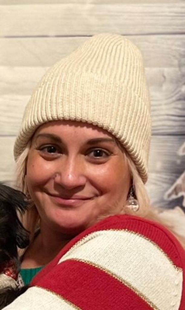 Lindy Collazo Vazquez Profile Photo