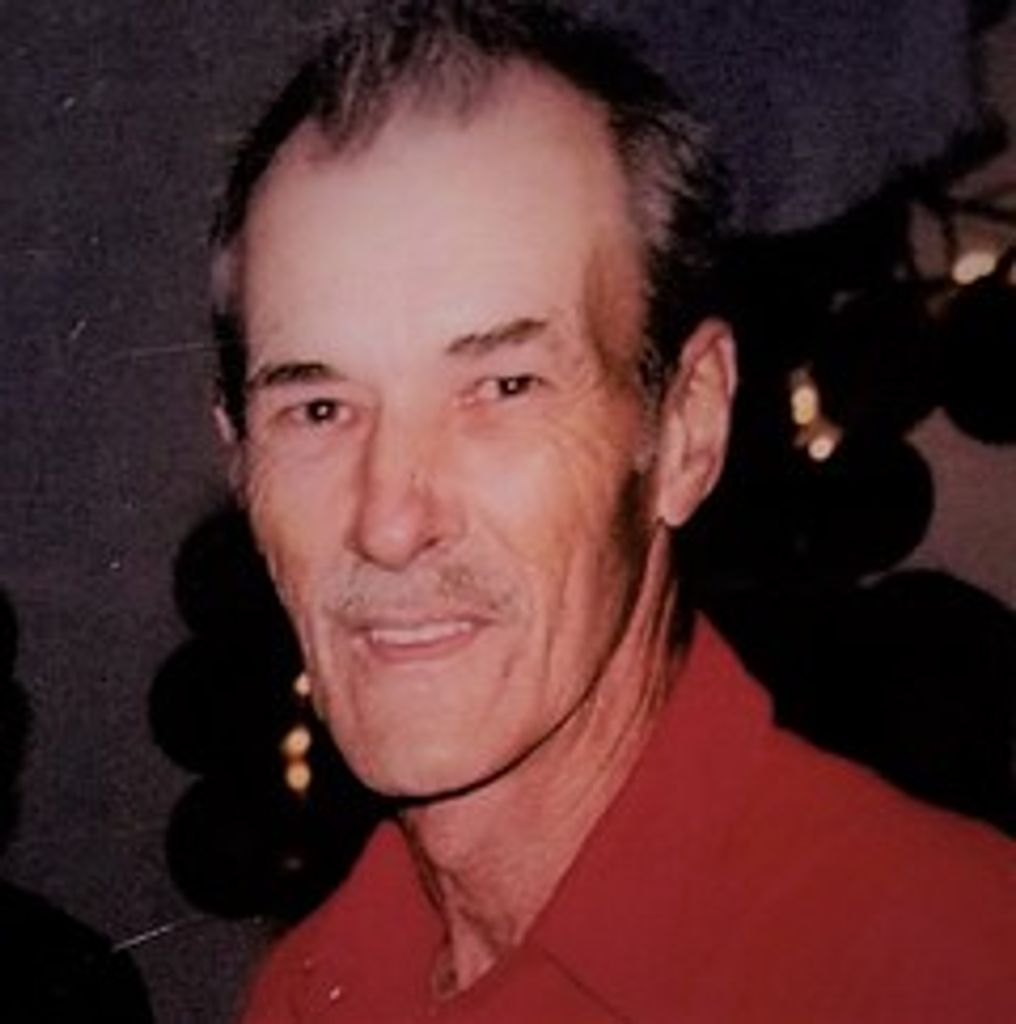Calvin A. Gummo