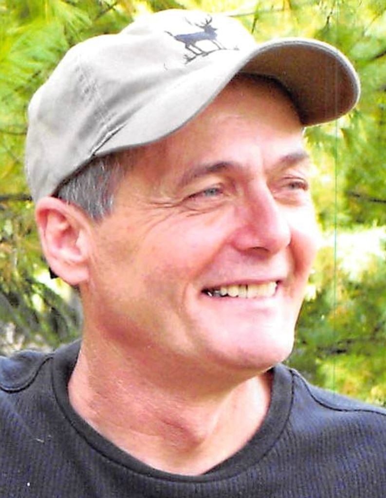 Roger Adkins