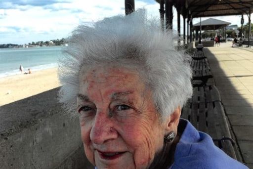 Katherine "Kay" Plemenos photo gallery thumbnail 28 of 94