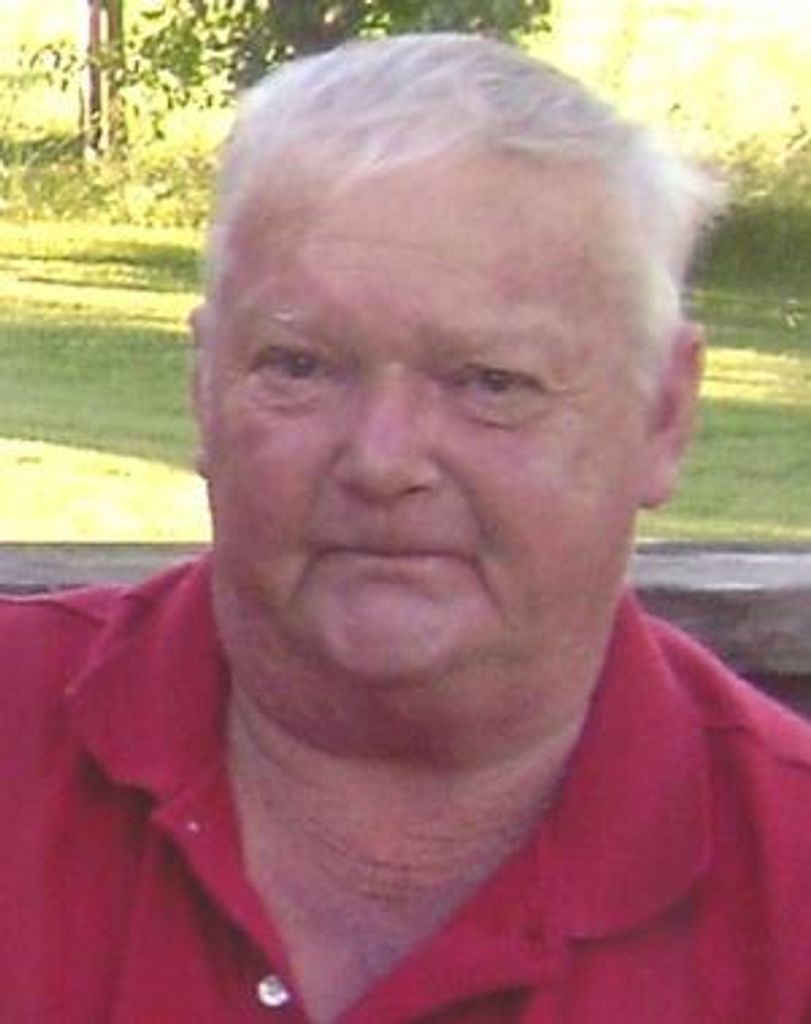 Mr.    Charles Bruce Smith