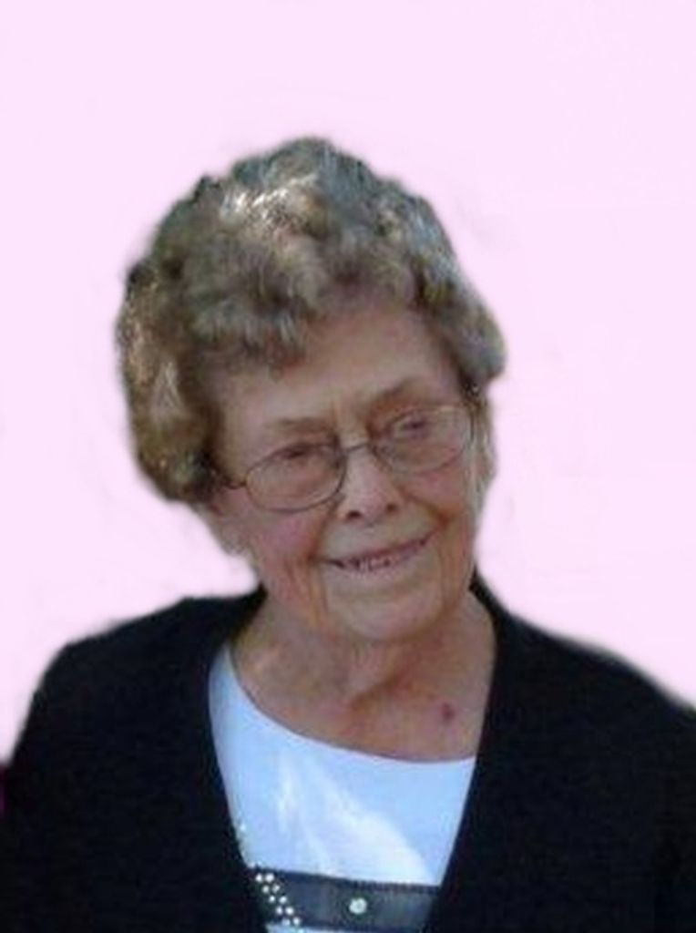 Ardelle Lois Arbach Profile Photo