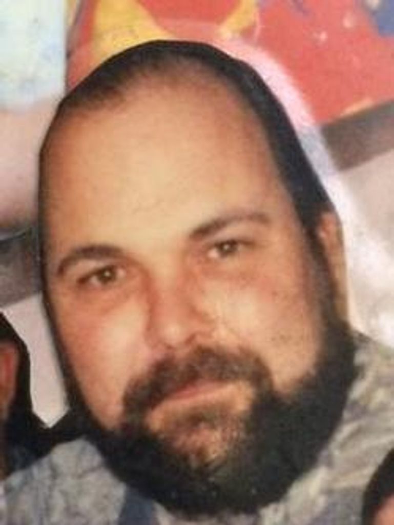 Michael S. "Mike Dyk" Dykstra Profile Photo