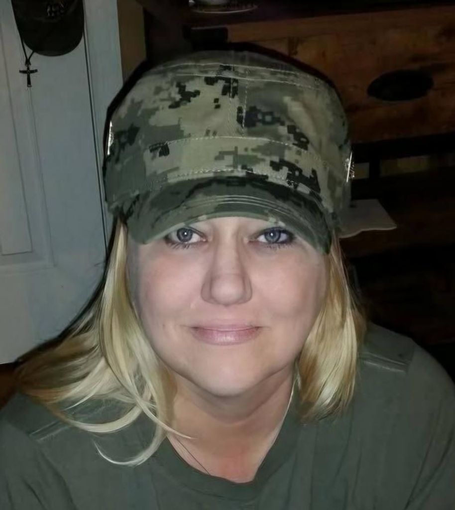 Lisa Anne Krajewski Profile Photo