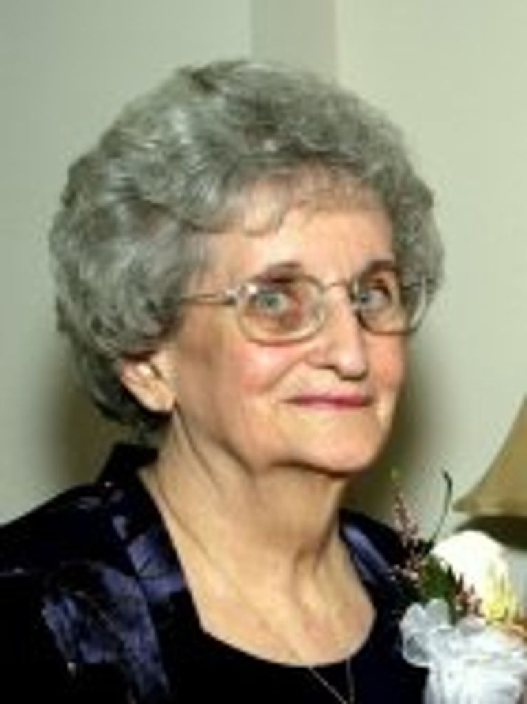 Theresa A. (Laverick) Weidemoyer Profile Photo